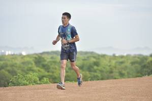 BIB: 
                            <button type="button" onclick="openModal(5108141)" class="btn btn-primary btn-sm float-right btn-popup" data-toggle="modal" data-target=".modal-high-quality">
                        <i class="fas fa-shopping-cart"></i> Add to Cart
                    </button>
                                            <button type="button" onclick="isThisMe(5108141, true)" class="btn btn-success btn-sm float-right btn-popup btn-isme hidden" data-toggle="tooltip" data-placement="bottom" title="นี่คือรูปของคุณใช่ไหม คลิกที่นี่เพื่อเอาเข้าอัลบั้ม">
                        <i class="fas fa-plus"></i> Add to album
                    </button>
                    <button type="button" onclick="isThisMe(5108141, false)" class="btn btn-warning btn-sm float-right btn-popup btn-isnotme hidden">
                        <i class="fas fa-ban"></i> Remove from album
                    </button>